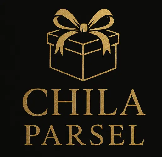 toko parcel pasuruan